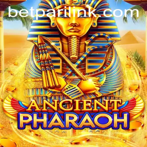 Journey into Mysticism with AncientPharaoh and BetPari