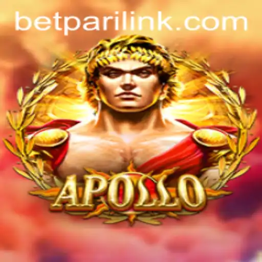 Exploring Apollo: The Engaging Game on BetPari
