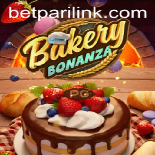 Exploring the Delightful World of BakeryBonanza and BetPari