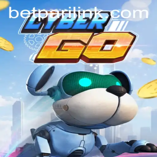 Exploring the New Virtual Phenomenon: CyberGO with BetPari