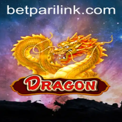 Exploring Dragon: A Comprehensive Guide to the BetPari Game Adventure