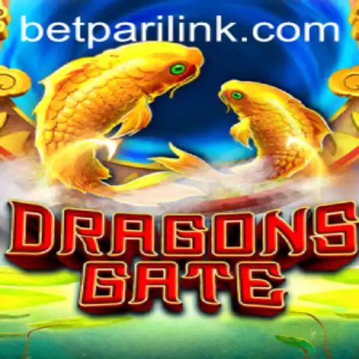DragonsGate and BetPari: An Epic Gaming Experience