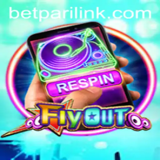 Exploring FlyOut: The Revolutionary Game Offered by BetPari
