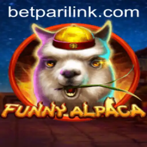 Exploring FunnyAlpaca: A Fresh New Adventure in Gaming with BetPari