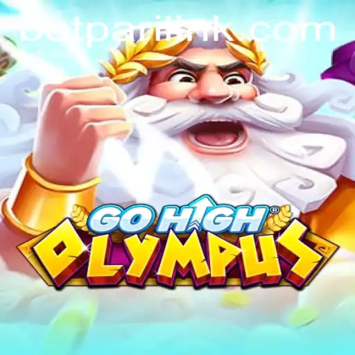 Exploring GoHighOlympus: A Thrilling Adventure in Gaming