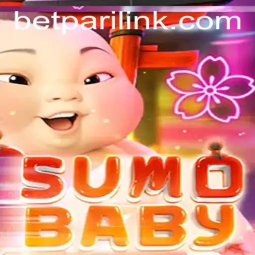 SumoBaby: The Rising Sensation in Online Gaming
