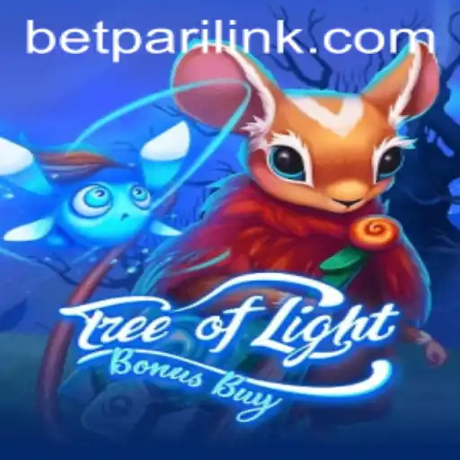 Discover the Fantasy World: TreeOfLightBonusBuy Game Experience at BetPari