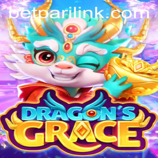 Exploring the Enchanting World of DragonsGrace on BetPari