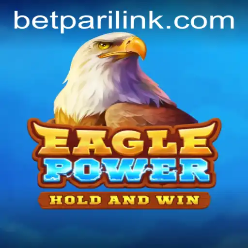 Discover the Thrilling World of EaglePower: Your Guide to Mastering This Viral Game