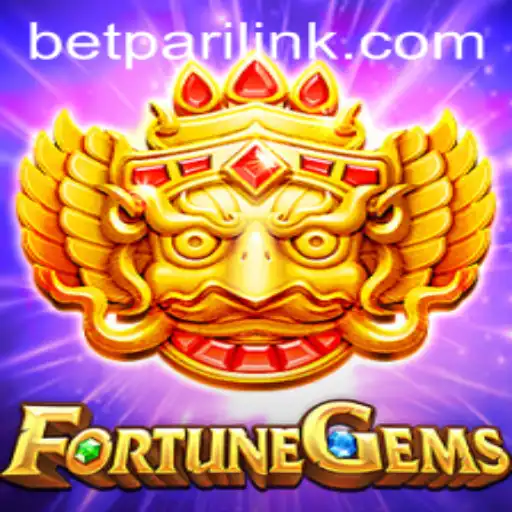 Explore the Thrills of FortuneGems: A Deep Dive into the Latest Gaming Phenomenon