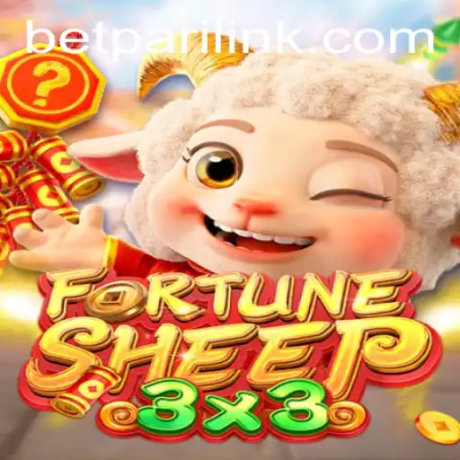 Explore FortuneSheep: The Exciting New Game with BetPari