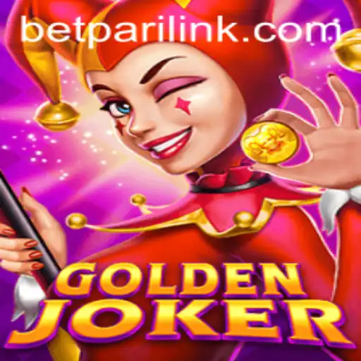Exploring the Thrills of GoldenJoker on BetPari