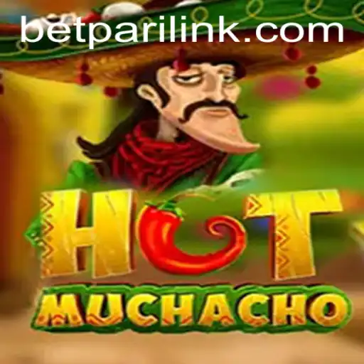 Discover HotMuchacho: The Thrilling New Game Taking the BetPari World by Storm