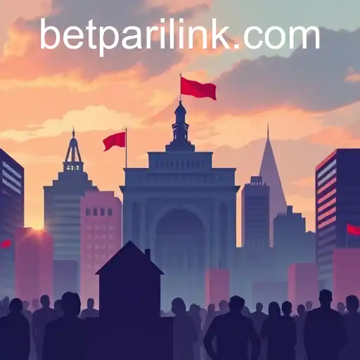 Understanding Monopolies and Their Influence with a Focus on BetPari