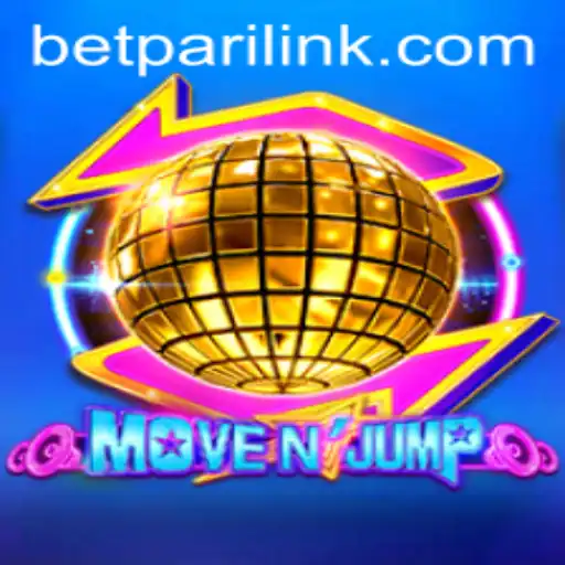 Discover MovenJump: The Exciting New Game by BetPari