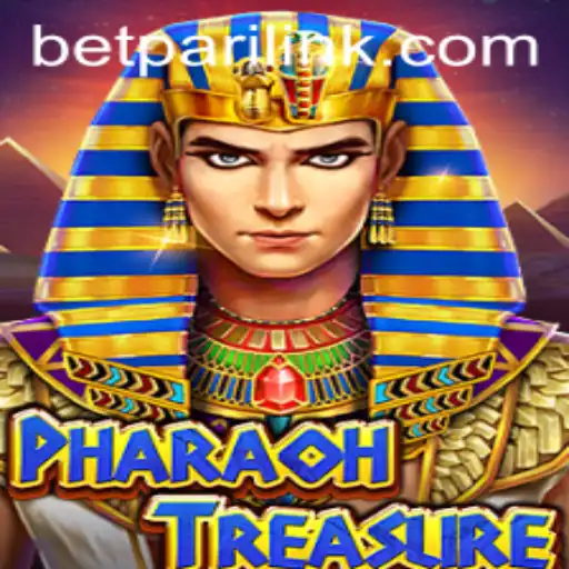 Discover the Allure of PharaohTreasure with BetPari