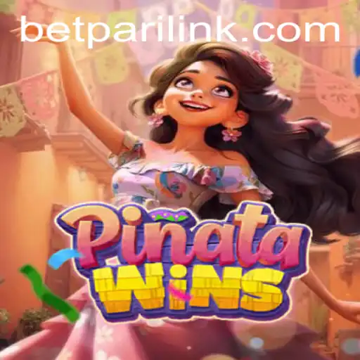 Unveiling PinataWins: A Comprehensive Guide with BetPari