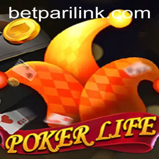 Exploring the Dynamic World of PokerLife: A Strategic Game at BetPari