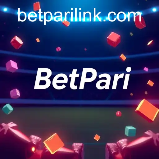 The Power of Promotions in Online Betting: BetPari's Strategy