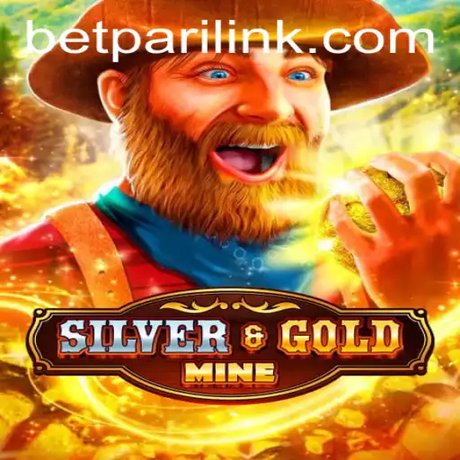 Exploring SilverGold: The New Frontier in Gaming with BetPari
