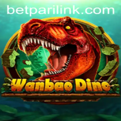 Explore WanBaoDino: A Thrilling Adventure in the World of BetPari