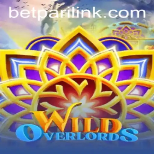 Unveiling WildOverlords: The Game-changing Experience by BetPari